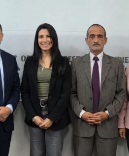 Veredicto de culpabilidad por abuso sexual agravado
