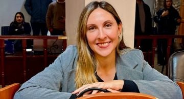 Presentan proyectos para reforzar la educación y el acompañamiento escolar