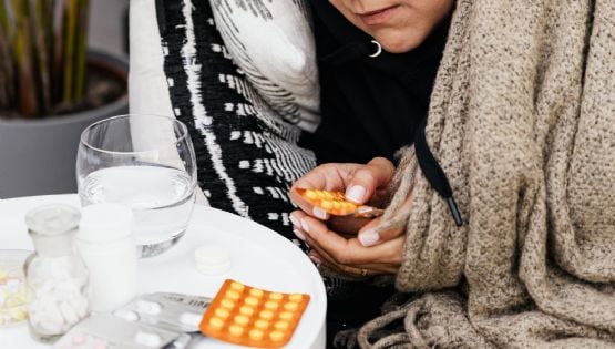 Golpe al bolsillo: los medicamentos aumentaron más de 110% en tres meses