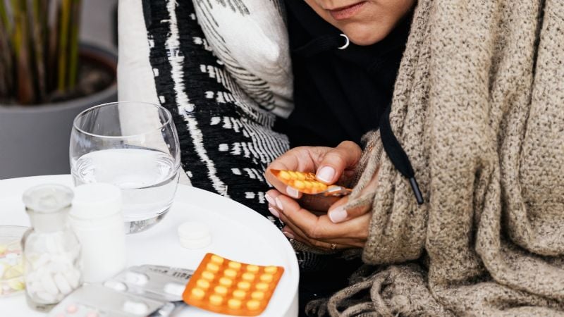 Golpe al bolsillo: los medicamentos aumentaron más de 110% en tres meses