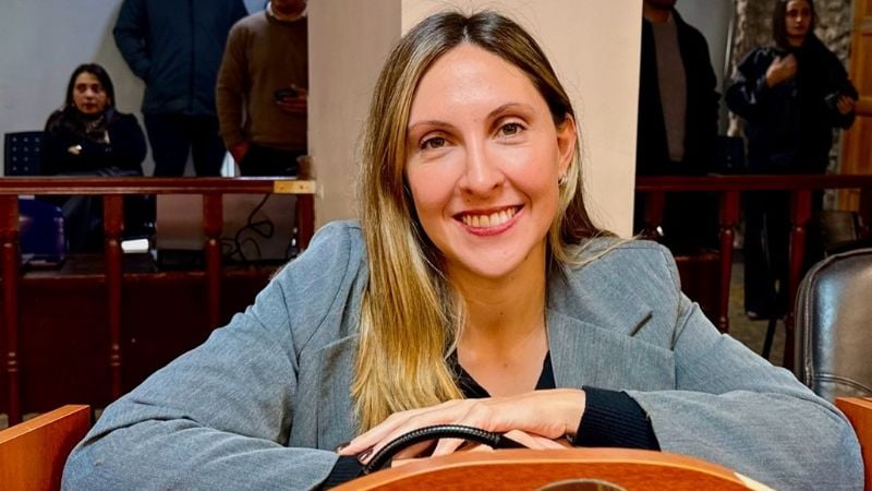 Presentan proyectos para reforzar la educación y el acompañamiento escolar