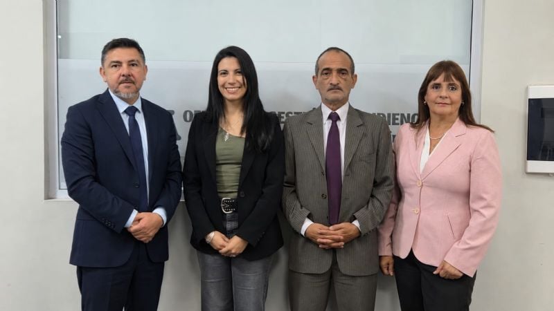 Veredicto de culpabilidad por abuso sexual agravado