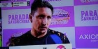 DAMIÁN 