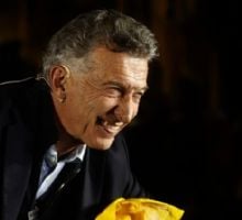 Macri se reunió con Bullrich antes del desplante a Milei: "La dejé aceleradísima"
