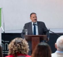 La Rioja anunció el regreso de la cuasimoneda los Chachos