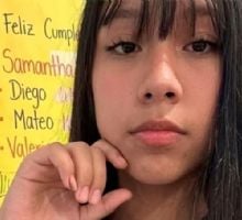 Entregaron los restos de Agostina a su familia y preparan una despedida en la intimidad