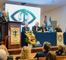 Catamarca reúne a organismos de control de Argentina y el Mercosur