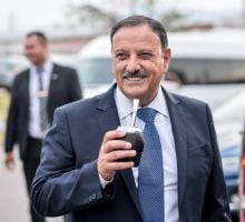 La Rioja anunció el regreso de la cuasimoneda los Chachos