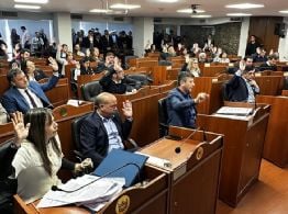 En Diputados avanzaron proyectos sobre patrimonio, inclusión, deporte y accesibilidad