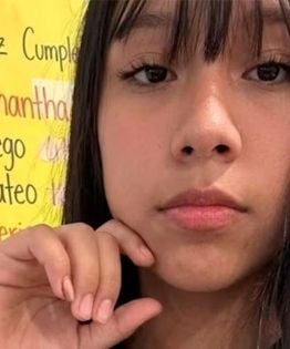 Entregaron los restos de Agostina a su familia y preparan una despedida en la intimidad