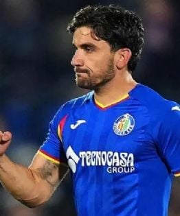 River, a un paso del 2do. refuerzo, “el vasco” Arambarri