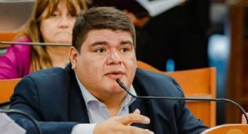 Impulsan programa de asistencia alimentaria para deportistas federados