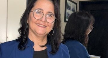 Presentaron el libro “Salud Cardiovascular al alcance de todos”