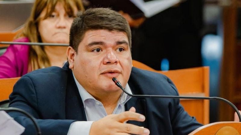 Impulsan programa de asistencia alimentaria para deportistas federados