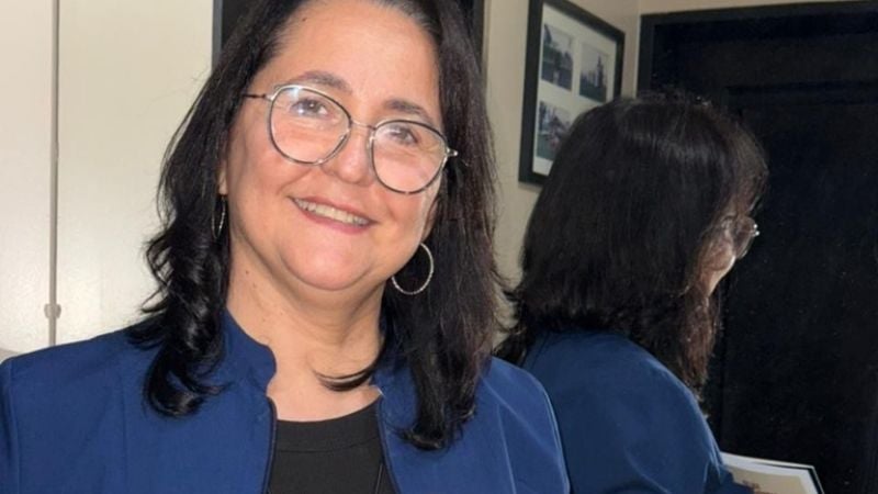 Presentaron el libro “Salud Cardiovascular al alcance de todos”