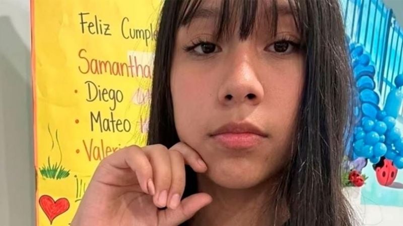 Entregaron los restos de Agostina a su familia y preparan una despedida en la intimidad