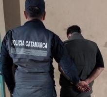 Violencia familiar y de género: tres hombres quedaron a disposición de la Justicia