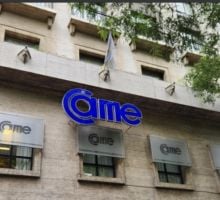 CAME le solicitó a Caputo que ARCA suspenda embargos y no les aplique multas a las pymes