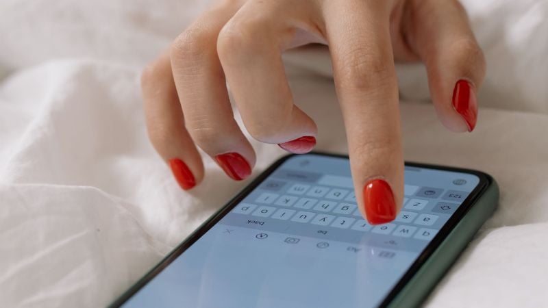 ¡Lo que faltaba! Comprar un celular en Argentina será un 30% más caro"