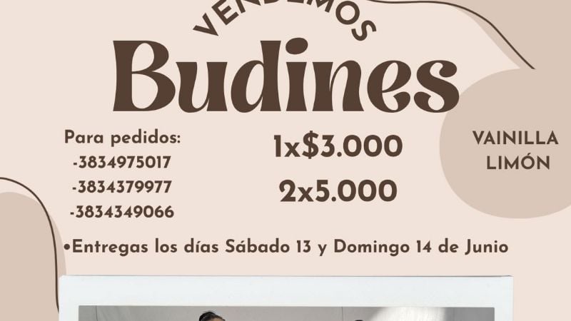 Gimnastas procuran apoyo para el Nacional de Clubes Nivel A