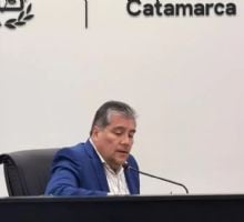 Abuso sexual en el motel: tío y sobrino condenados a 14 y 12 años de prisión