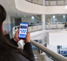 La aplicación de OSEP sumará notificaciones para recordar vencimientos de planes y programas