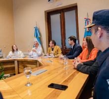Incorporan 500 nuevas cámaras de seguridad