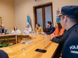 Incorporan 500 nuevas cámaras de seguridad