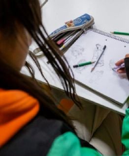 Circuitos Activos 2026: 49 talleres gratuitos enriquecen la oferta cultural y laboral en la Capital