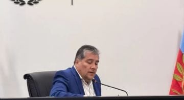 Tío y sobrino culpables por el abuso de una joven en un motel