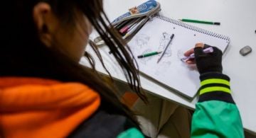 Circuitos Activos 2026: 49 talleres gratuitos enriquecen la oferta cultural y laboral en la Capital