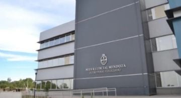 Conmoción: investigan un grave caso de abuso intrafamiliar con tres detenidos