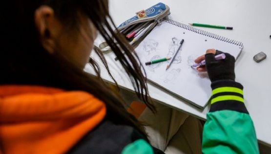 Circuitos Activos 2026: 49 talleres gratuitos enriquecen la oferta cultural y laboral en la Capital