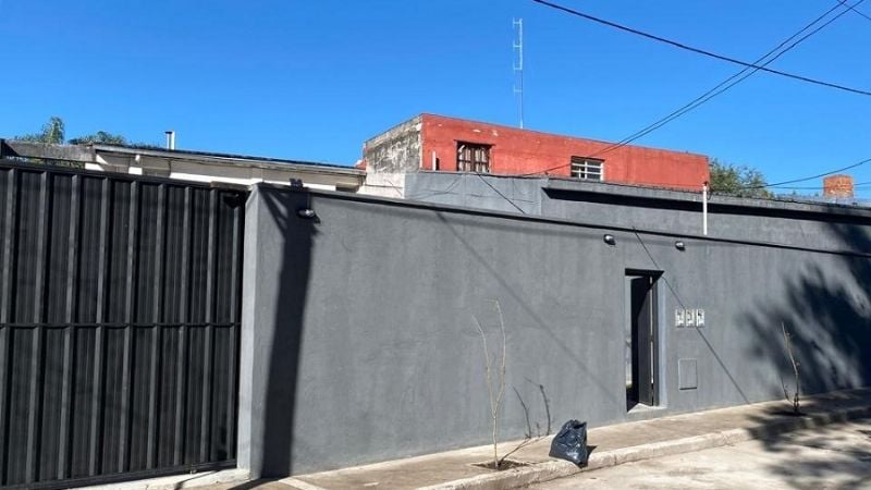El periodismo deportivo jujeño en su “casa propia”