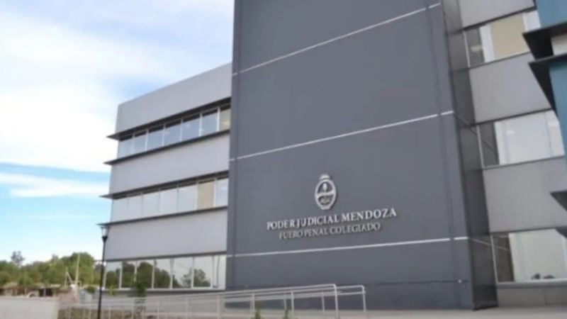 Conmoción: investigan un grave caso de abuso intrafamiliar con tres detenidos