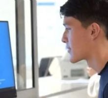 Becas Progresar: se mantienen los montos en junio