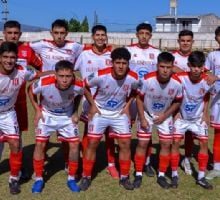 La Capital, a pleno, con la 7ma. fecha