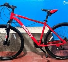 Llevaba elementos que no pudo acreditar que eran suyos