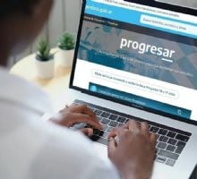 Becas Progresar: no habrá aumento en junio