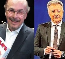 La Academia de Periodismo cuestionó a Milei