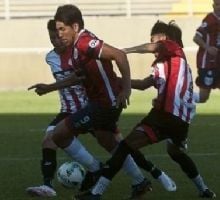 El Superclásico, en el estadio “Bicentenario”