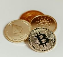 Argentina se consolida como hub estratégico de criptomonedas