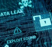 La Secretaría de Modernización informa sobre presunta filtración de datos