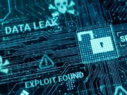 La Secretaría de Modernización informa sobre presunta filtración de datos