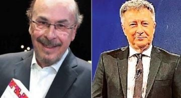 La Academia de Periodismo cuestionó a Milei