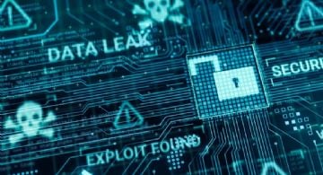 La Secretaría de Modernización informa sobre presunta filtración de datos