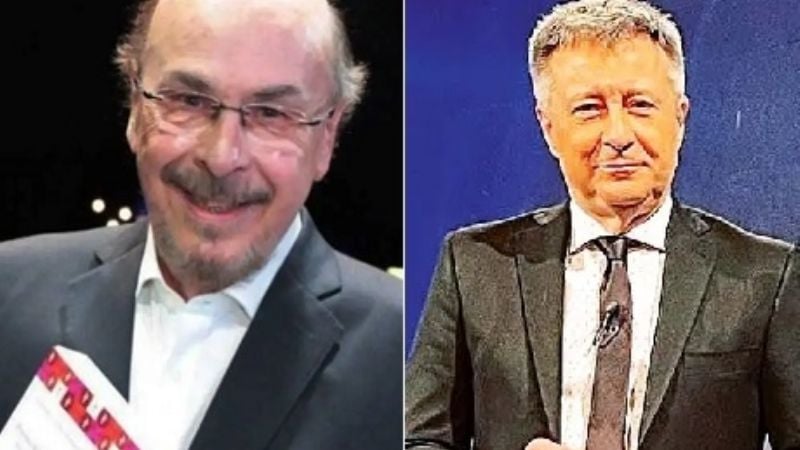 La Academia de Periodismo cuestionó a Milei