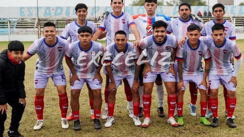 Triunfos del CAI, Obreros y el “Defe”