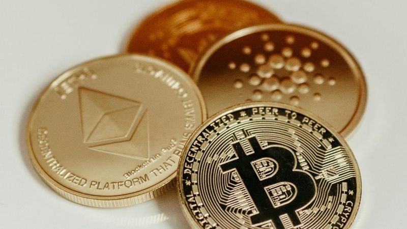 Argentina se consolida como hub estratégico de criptomonedas