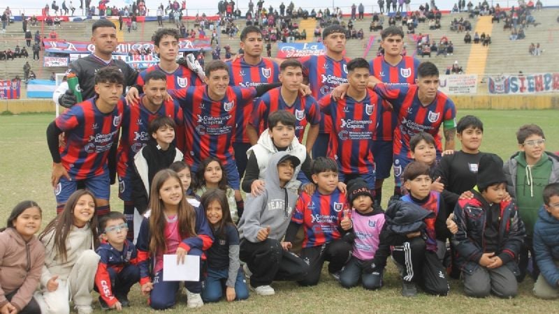 Clásicos eran los de antes; hoy 0 a 0